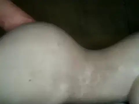 xxxlecram online show from January 4, 4:22 pm