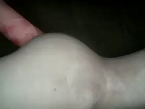 xxxlecram online show from January 9, 2:43 am