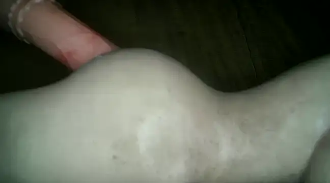xxxlecram online show from January 9, 9:06 am