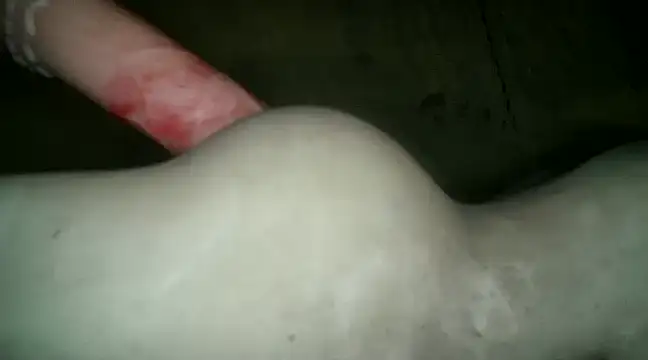 xxxlecram online show from January 9, 12:09 pm
