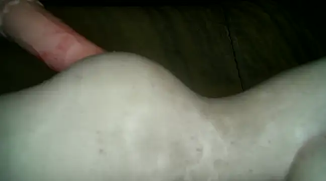 xxxlecram online show from January 10, 3:18 am