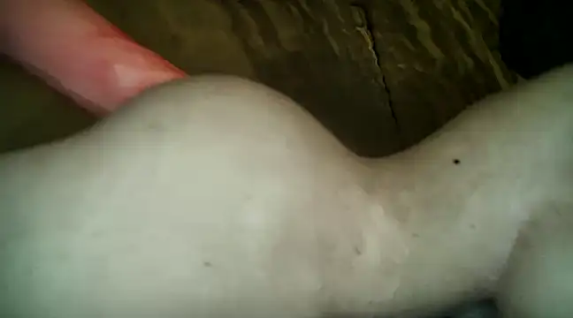 xxxlecram online show from January 10, 10:46 pm