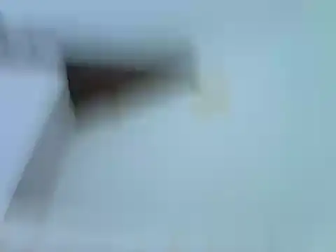 xxxlecram online show from November 11, 4:29 pm