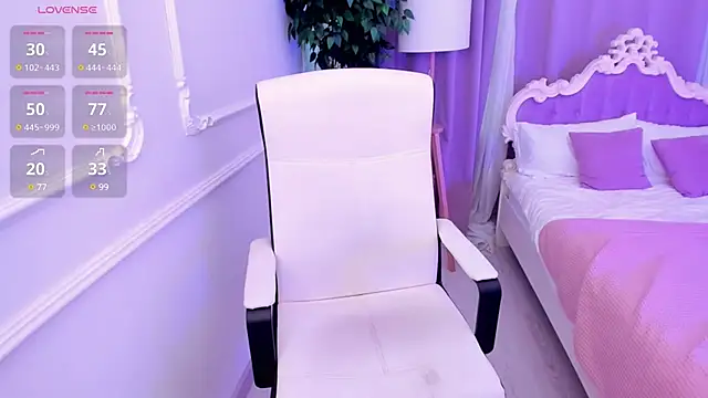 Snapshot of Lily_Marlin chatting on February 20, 8:14 pm Lily Marlin online show from February 20, 8:14 pm