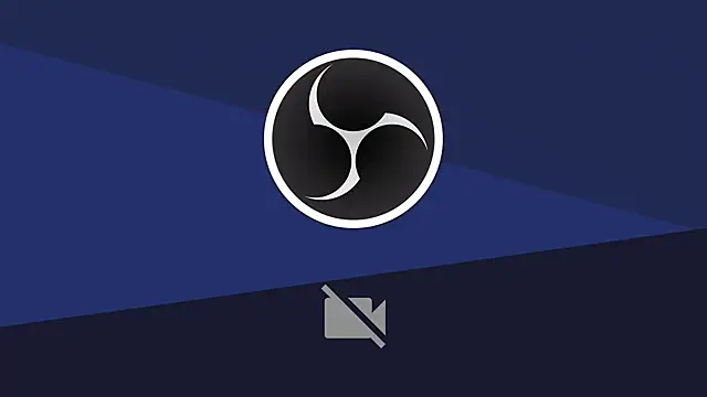 Snapshot of Lily_Marlin chatting on March 20, 9:02 pm Lily Marlin online show from March 20, 9:02 pm