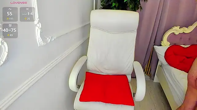 Lily Marlin online show from February 26, 9:14 pm