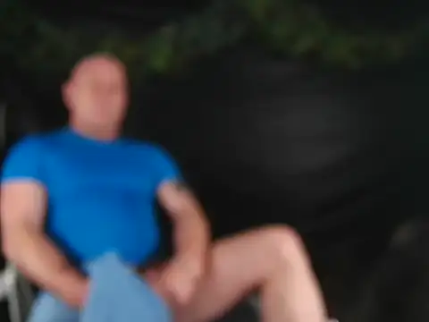 ManlyPrisonGuy online show from January 2, 7:29 pm