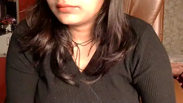 sexy-simmy online show from February 7, 12:09 am