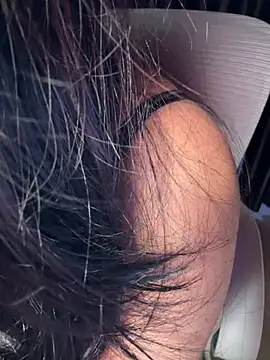 sexy-simmy online show from June 13, 7:01 pm