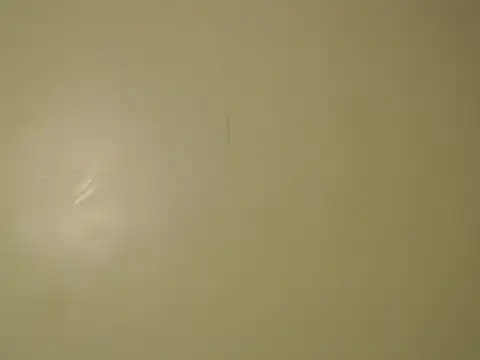 Snapshot of CurvyGlass chatting on January 7, 1:38 am CurvyGlass online show from January 7, 1:38 am