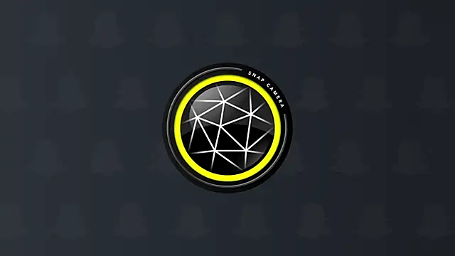 Snapshot of Velvette_Rossi chatting on February 25, 9:35 pm Velvette Rossi online show from February 25, 9:35 pm