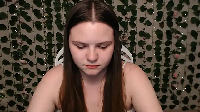 IxxiLiana online show from December 12, 10:24 am