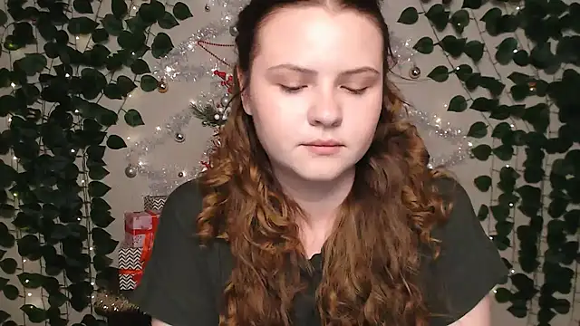 IxxiLiana online show from January 5, 4:04 am