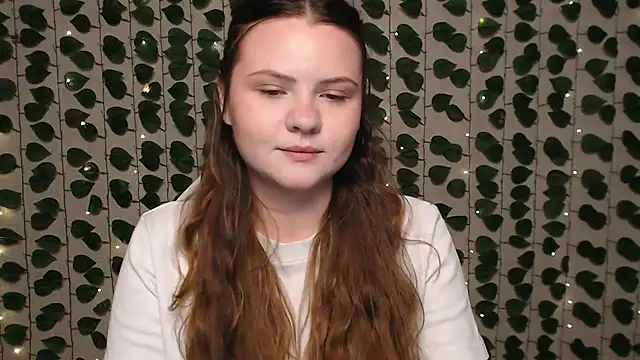 IxxiLiana online show from January 6, 4:04 am