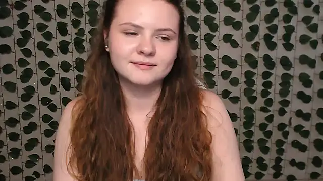 IxxiLiana online show from January 11, 7:17 am