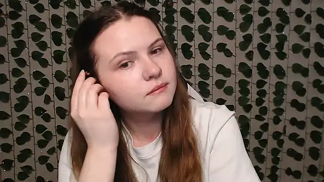 IxxiLiana online show from January 13, 4:18 am