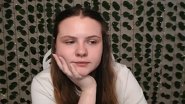 IxxiLiana online show from January 13, 7:21 am