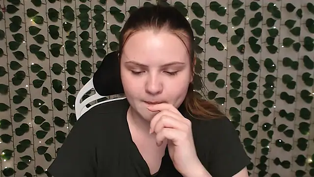 IxxiLiana online show from January 14, 7:17 am