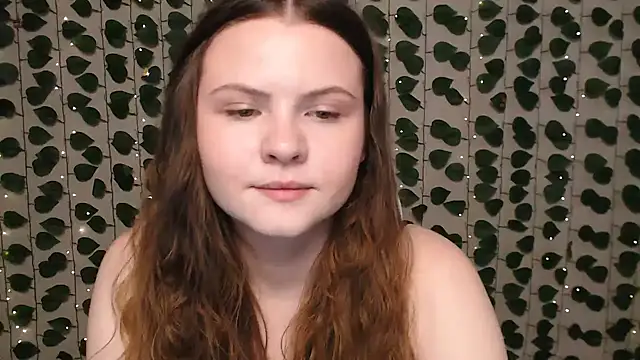 IxxiLiana online show from January 17, 4:06 am