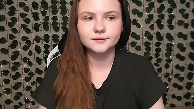 IxxiLiana online show from January 18, 4:04 am