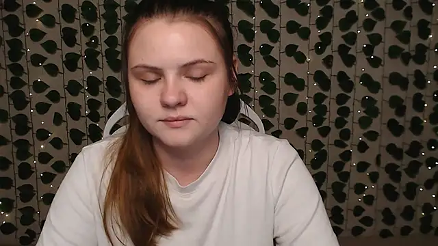 IxxiLiana online show from January 23, 10:54 am