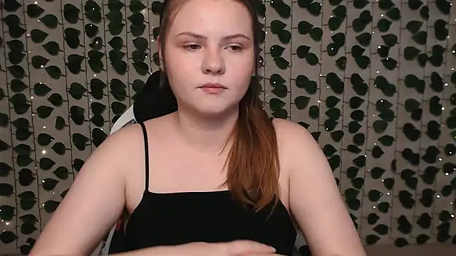 IxxiLiana online show from January 24, 4:16 am
