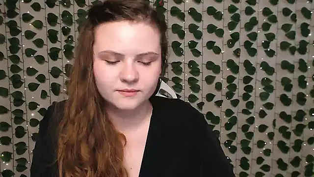 IxxiLiana online show from January 25, 7:06 am