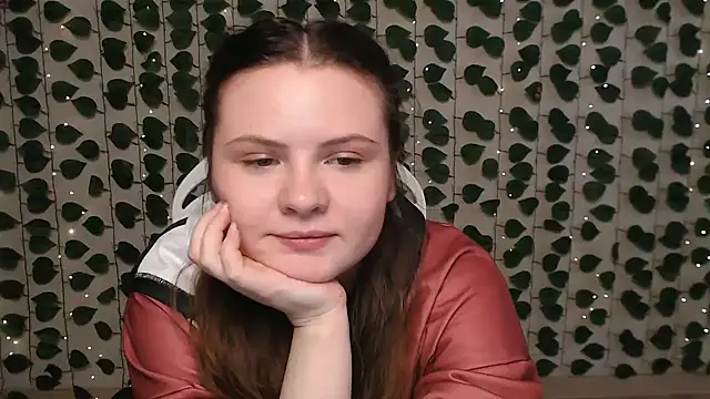 IxxiLiana online show from January 26, 7:21 am