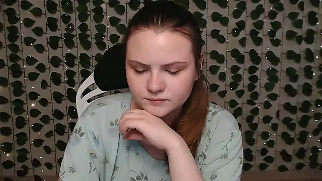 IxxiLiana online show from January 28, 7:11 am