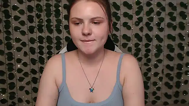 IxxiLiana online show from January 31, 7:18 am