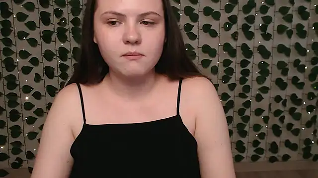 IxxiLiana online show from February 2, 7:09 am