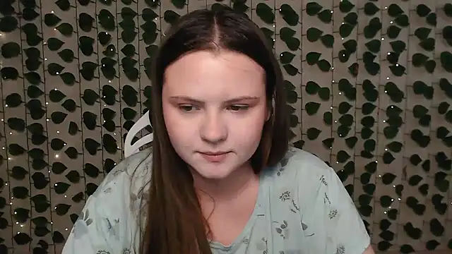 IxxiLiana online show from February 7, 7:40 am