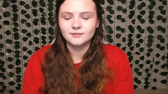 IxxiLiana online show from February 13, 4:11 am
