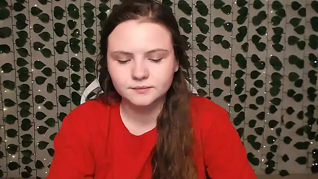 IxxiLiana online show from February 13, 7:13 am