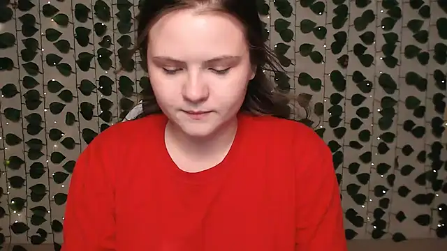 IxxiLiana online show from February 13, 10:23 am
