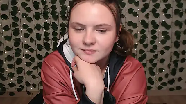 IxxiLiana online show from February 16, 7:48 am