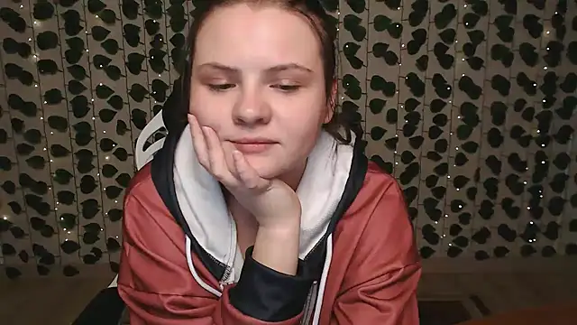 IxxiLiana online show from March 3, 8:16 am