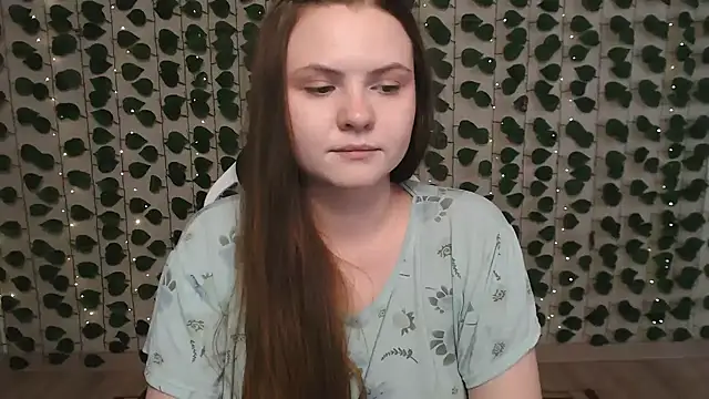 IxxiLiana online show from March 5, 8:21 am