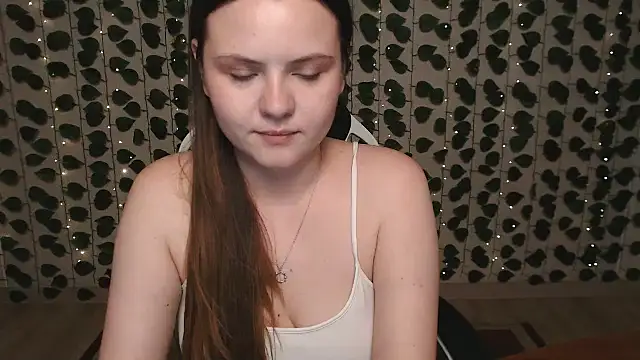 IxxiLiana online show from March 7, 8:13 am