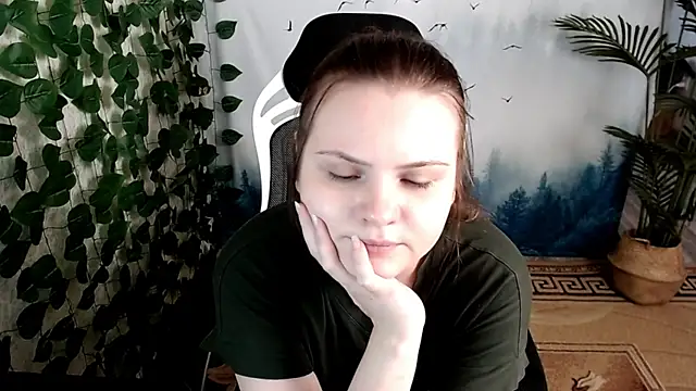 IxxiLiana online show from March 20, 7:14 am
