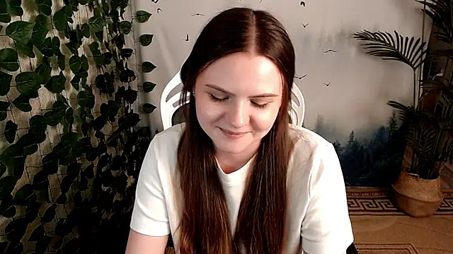 IxxiLiana online show from March 21, 11:55 am