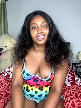 Black-gem18 online show from December 15, 8:46 pm