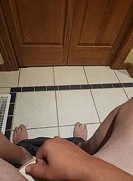 Jackauff69 online show from September 21, 11:01 am