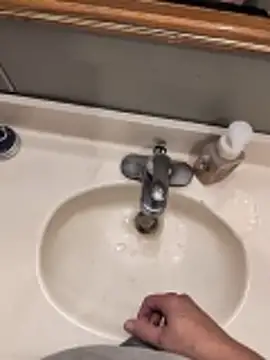 Jackauff69 online show from October 15, 11:49 pm