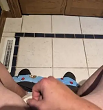 Jackauff69 online show from November 16, 1:49 pm