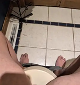 Jackauff69 online show from November 30, 11:25 am