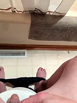 Jackauff69 online show from February 28, 12:39 pm