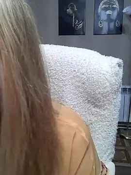 Snapshot of koroleva70 chatting on September 27, 5:40 pm koroleva70 online show from September 27, 5:40 pm