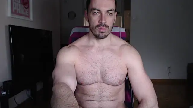Hammer Top online show from January 26, 1:15 pm