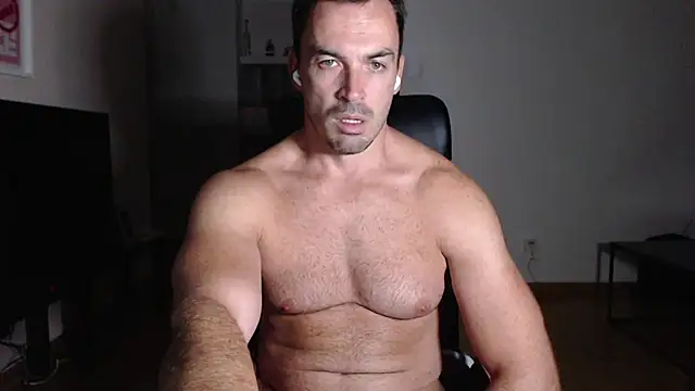 Hammer Top online show from September 25, 8:01 pm